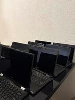 9x Acer Chromebooks R752 Series, Computers en Software, Chromebooks, Ophalen, Qwerty, Touchscreen, 32 GB of minder
