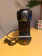 NIEUW: illy Easy Espresso Koffiezetapparaat voor E.S.E. pads, Ophalen, Espresso apparaat, Nieuw, Koffiepads en cups