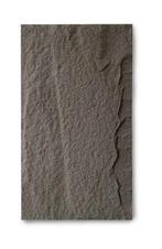Steen wandpaneel 120 x 60 cm ( imitatie steen), Nieuw, Ophalen of Verzenden