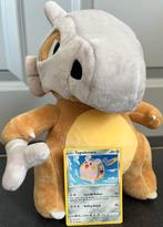 Pokémonkaart van Togedemaru • Fusion Strike, Ophalen of Verzenden, Nieuw, Losse kaart