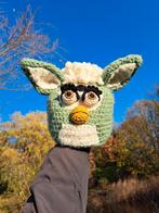 Furby Beanie - Limited Edition!, Hoed, Nieuw, Crafts_by_poxia, One size fits all