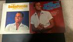 2 Lps Harry Belafonte- Grootste hits, Ophalen of Verzenden, Zo goed als nieuw, Europees