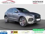Jaguar E-Pace 1.5 P300e AWD R-Dynamic SE | PANODAK | Adaptiv, Auto's, Automaat, 2102 kg, Bedrijf, Hybride Elektrisch/Benzine