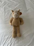 Knuffel paard Tiamo, Ophalen of Verzenden, Zo goed als nieuw
