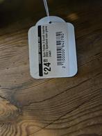 Voorspatbord Sim Fiddle 2 - Nieuwstaat, Ophalen of Verzenden, Nieuw, Kap, SYM