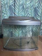 Superfish aqaurium, Dieren en Toebehoren, Ophalen, Leeg aquarium