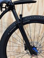 Cube Reaction Hybrid Pro 800 29 inch E-Mountainbike XT, Fietsen en Brommers, Fietsen | Mountainbikes en ATB, Hardtail, Heren, 45 tot 49 cm