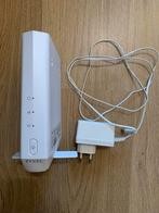 Zyxel WAP 6807 WiFi Versterker/Router, Ophalen of Verzenden, Gebruikt, Router