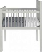 Wieg - Zo goed als nieuw, Ophalen, Zo goed als nieuw, Wieg