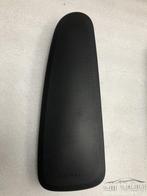 Smart Fortwo ForFour 2014+ Stoel airbag links A4538604902 98, Gebruikt, -, -, Ophalen of Verzenden