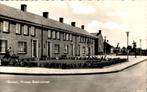 Drunen KVR04 1692 Prinses Beatrixstraat, Verzamelen, Ansichtkaarten | Nederland, Verzenden, 1980 tot heden, Gelopen, Noord-Brabant