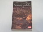 De man die glimlachte door Henning Mankell NIEUW, Ophalen of Verzenden, Nieuw, Henning Mankell, Scandinavië