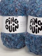 breigaren, Ophalen of Verzenden, Nieuw, Breien of Haken, Wol of Garen