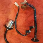 Yamaha fs1 contactslot verlichting kabeltje, Ophalen of Verzenden, Overige typen, Yamaha