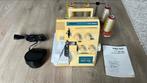 Naaimachine , baby lockmachine , Pfaff Baby Lock BL4-736, Hobby en Vrije tijd, Naaimachines en Toebehoren, Ophalen of Verzenden