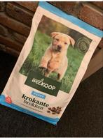 Krokante brokken puppy!, Dieren en Toebehoren, Honden-accessoires, Ophalen, Nieuw