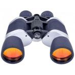 Leidory 7x50mm verrekijker inclusief draagtas met nachtzicht, Audio, Tv en Foto, Optische apparatuur | Verrekijkers, Ophalen, Minder dan 8x