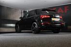 Audi Q5 50 TFSI E Quattro S Line / Virtual Cockpit / Navi /, Auto's, Te koop, Geïmporteerd, Gebruikt, 750 kg