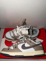Exclusieve Nike Sneakers, Ophalen of Verzenden, Nieuw, Sneakers of Gympen
