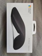 Surface arc mouse, Computers en Software, Muizen, Ophalen of Verzenden, Zo goed als nieuw
