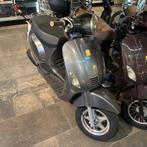 Luuko roman - Snorscooter - km stand 1769 - Garantie, Fietsen en Brommers, Flex Ltd., Zo goed als nieuw, https://flex.com/contact-us