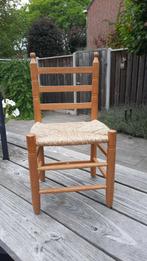 Kinderstoeltje, Kinderen en Baby's, Kinderstoelen, Ophalen of Verzenden, Zo goed als nieuw, Overige typen