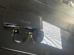 Chanel zonnebril | Chanel sunglasses | Chanel, Sieraden, Tassen en Uiterlijk, Zonnebrillen en Brillen | Dames, Zonnebril, Zwart