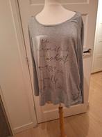 P8 shirt Cecil mt 44 46, Maat 42/44 (L), Ophalen of Verzenden, Zo goed als nieuw, Lange mouw