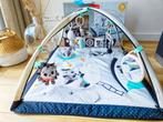 Tiny love tinylove speelkleed speel kleed baby babygym gym, Ophalen of Verzenden, Zo goed als nieuw