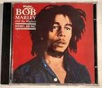 CD Bob Marley And The Wailers – Rebel Music , 260 846 Reggae, Ophalen of Verzenden, Zo goed als nieuw