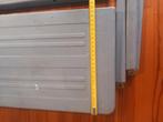 Einhell zaagtafel verbreedingsset, Ophalen of Verzenden, Zo goed als nieuw, 1200 watt of meer, Cirkelzaag