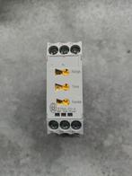 Tijd relais  div.merken, Ophalen of Verzenden