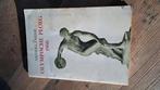 Nederlandsche olympische ploeg, Boeken, Ophalen of Verzenden, Gelezen, Balsport