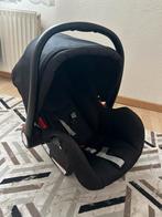 kinderwagen, Autogordel, 15 t/m 36 kg, Zo goed als nieuw, Ophalen