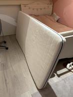 IKEA Sultan Matras 90x200 - Eenpersoons, Ophalen, Gebruikt, 90 cm, Eenpersoons