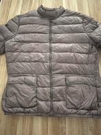 Donsjas van fth licht paars, maat 4, 38/40 dames jack, Kleding | Dames, Jasjes, Kostuums en Pakken, Ophalen of Verzenden, Zo goed als nieuw