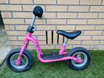 Puky Loopfiets - Vanaf 2 jaar - Gebruikt, Ophalen, Gebruikt, Loopfiets