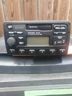Ford Autoradio 5000 RDS E-O-N, Ophalen of Verzenden, Gebruikt