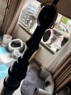 Riverdale Staande Lamp, Huis en Inrichting, Ophalen of Verzenden, Zo goed als nieuw, Stof, 150 tot 200 cm