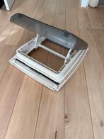 Dakluik Camper Caravan MPK VisionStar M Pro 2 40x40cm Nieuw, Ophalen of Verzenden, Nieuw