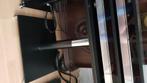 Bang en Olufsen beomaster 6500 & beogram 6500 cd met stand, Audio, Tv en Foto, Ophalen, Gebruikt, Overige merken