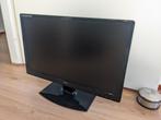 Ilyama ProLite E2473HDS, Computers en Software, Monitoren, Ophalen, Iiyama, HDMI, Full HD