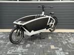 2021 Urban Arrow Family Bosch performance Line 500WH, Fietsen en Brommers, Fietsen | Bakfietsen, Ophalen of Verzenden, Zo goed als nieuw