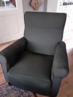 Ikea relax stoel., Zo goed als nieuw, Ophalen