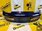 Voorbumper Boxster 986 Origineel 98650531100