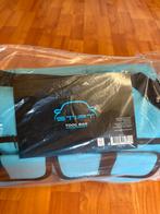 Nieuwe Stipt Toolbag, Auto diversen, Ophalen