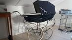Engelse kinderwagen, Kinderen en Baby's, Kinderwagens en Combinaties, Ophalen, Zo goed als nieuw, Kinderwagen, Overige merken