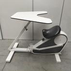 Markant Oxidesk bureau deskbike ergnomische bureaufiets, Ophalen of Verzenden