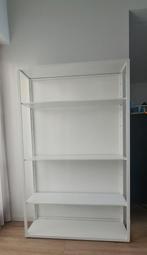 IKEA kast fjalkinge, Ophalen, Gebruikt, 25 tot 50 cm