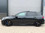 Volkswagen Golf R 2.0 TSI 4M Performance 320PK | PANO | AKRA, Auto's, Automaat, USB, 4 cilinders, 1984 cc